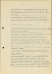 Ewidencja parkowa, skan nr 12