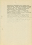 Ewidencja parkowa, skan nr 13