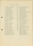 Ewidencja parkowa, skan nr 15