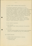 Ewidencja parkowa, skan nr 16