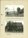 Ewidencja parkowa, skan nr 19