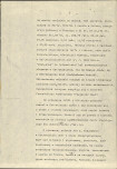 Ewidencja parkowa, skan nr 13
