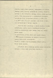 Ewidencja parkowa, skan nr 16