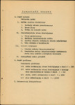 Ewidencja parkowa, skan nr 5
