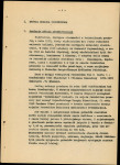 Ewidencja parkowa, skan nr 7