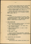 Ewidencja parkowa, skan nr 8