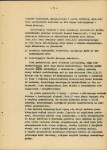 Ewidencja parkowa, skan nr 9