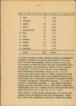 Ewidencja parkowa, skan nr 11