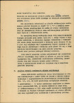 Ewidencja parkowa, skan nr 12