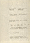Ewidencja parkowa, skan nr 28