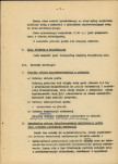 Ewidencja parkowa, skan nr 13