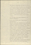 Ewidencja parkowa, skan nr 29