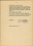 Ewidencja parkowa, skan nr 14