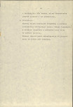 Ewidencja parkowa, skan nr 31