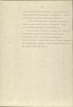 Ewidencja parkowa, skan nr 36
