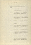 Ewidencja parkowa, skan nr 38