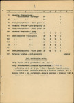 Ewidencja parkowa, skan nr 24