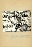 Ewidencja parkowa, skan nr 42