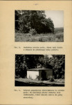Ewidencja parkowa, skan nr 44