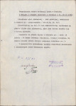 EP - Ewidencja parkowa, skan nr 7