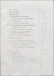 EP - Ewidencja parkowa, skan nr 8