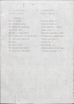 EP - Ewidencja parkowa, skan nr 28