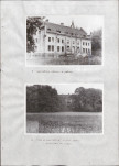 EP - Ewidencja parkowa, skan nr 40