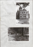 EP - Ewidencja parkowa, skan nr 41