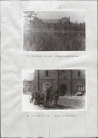 EP - Ewidencja parkowa, skan nr 44