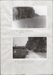 EP - Ewidencja parkowa, skan nr 48