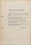 Ewidencja parkowa, skan nr 6