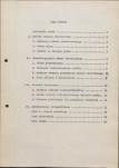 Ewidencja parkowa, skan nr 9