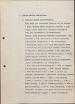 Ewidencja parkowa, skan nr 11