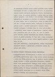 Ewidencja parkowa, skan nr 15