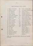 Ewidencja parkowa, skan nr 17