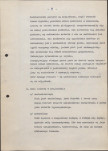 Ewidencja parkowa, skan nr 19