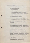 Ewidencja parkowa, skan nr 20