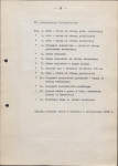 Ewidencja parkowa, skan nr 21
