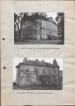Ewidencja parkowa, skan nr 22