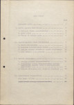 EP - Ewidencja parkowa, skan nr 6