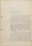 EP - Ewidencja parkowa, skan nr 8