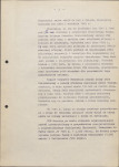 EP - Ewidencja parkowa, skan nr 9