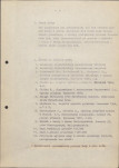 EP - Ewidencja parkowa, skan nr 10
