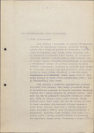 EP - Ewidencja parkowa, skan nr 11
