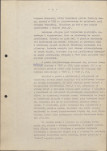EP - Ewidencja parkowa, skan nr 12