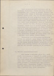 EP - Ewidencja parkowa, skan nr 13