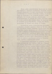 EP - Ewidencja parkowa, skan nr 14