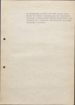 EP - Ewidencja parkowa, skan nr 22