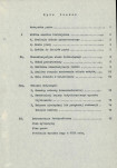 Ewidencja parkowa, skan nr 7