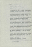 Ewidencja parkowa, skan nr 9